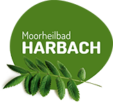 moorheilbad_harbach_logo